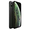 گوشی موبایل اپل مدل Apple iPhone XS تک سیم کارت ظرفیت 256 گیگابایت